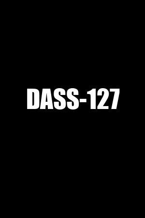 dass-127|DASS.